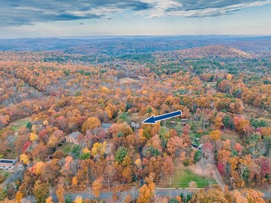 1222 Dunhamtown Brimfield Rd, Brimfield, MA 01010 - photo 5