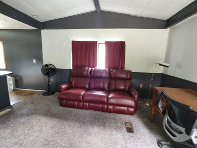 32 Fourth St unit 43, Northfield, VT 05663 - photo 5