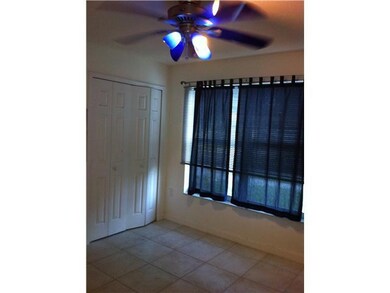 13943 N Cypress Cove Cir, Davie, FL 33325 - photo 7