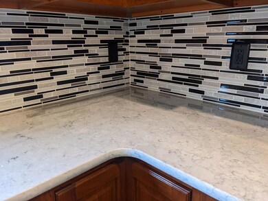 232 White Bridge Ct, Bluffton, IN 46714 - photo 3