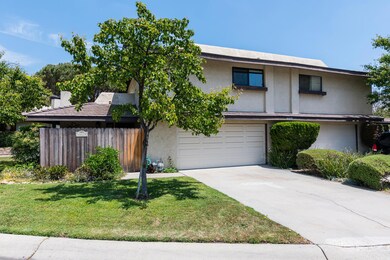 4417 Catlin Cir Unit A-002-3-Exterior F