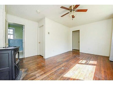 98 Drum Rock Ave, Warwick, RI 02886 - photo 5