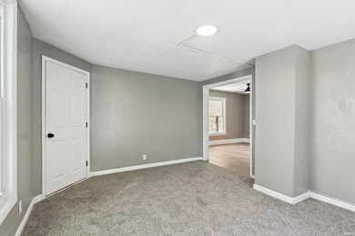 419 N Franklin St, Garrett, IN 46738 - photo 7