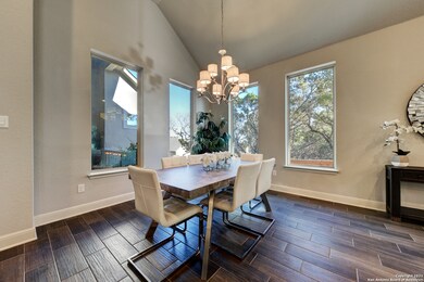 3824 Monteverde Way, San Antonio, TX 78261 - photo 7