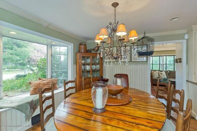 wide_IMG_1350_4165984