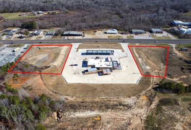 1051 Highway 110 N unit Pad 1, Whitehouse, TX 75791 - photo 7