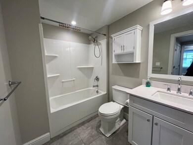 175 North Ave unit 304, Wakefield, MA 01880 - photo 2