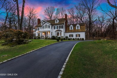 greengrass41 Baldwin Farms S Greenwich-p