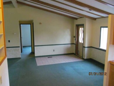 31121 33rd Dr NW, Stanwood, WA 98292 - photo 2