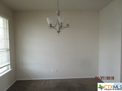 2106 Jesse Dr, Copperas Cove, TX 76522 - photo 7