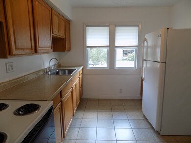 1402 Cone St, Elkhart, IN 46514 - photo 3