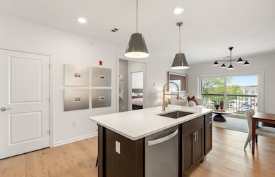 30 Coppersmith unit 209, Canton, MA 02021 - photo 5