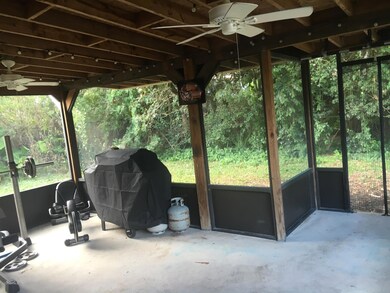 5067 Polaris St, Jacksonville, FL 32205 - photo 7