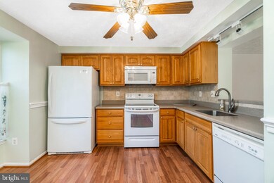 45 Cavan Green, Nottingham, MD 21236 - photo 5