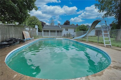 539 Fairmont Ave, North Tonawanda, NY 14120 - photo 6