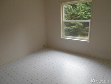 18212 40th Ave NW, Stanwood, WA 98292 - photo 6