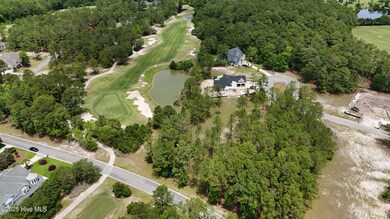 DJI_20250518125959_0428_D