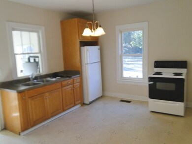 1008 Belmont Ave, Shelbyville, TN 37160 - photo 5