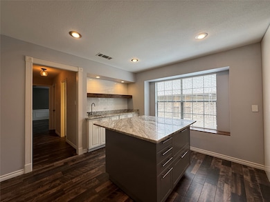 9706 Burleson Dr, Dallas, TX 75243 - photo 6