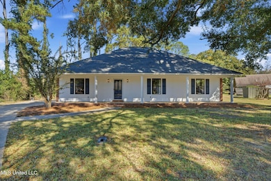 2-web-or-mls-EMP04827 Jason Colip