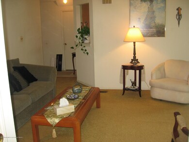 IMG_9165 - Copy (2)
