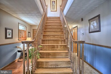 7625 Spring Rd, Shermans Dale, PA 17090 - photo 3