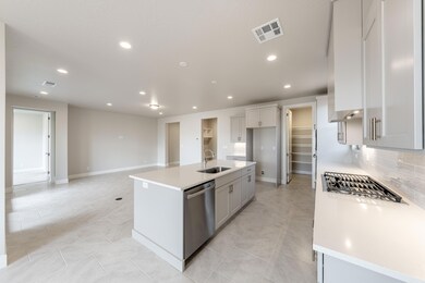 1563 N Ascent St unit 148, Washington, UT 84780 - photo 7