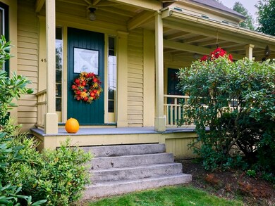 451 Main St, Acton, MA 01720 - photo 2