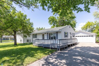 3009 7th Ave N, Fargo, ND 58102 - photo 3