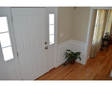 2 Linda Way, Bellingham, MA 02019 - photo 3