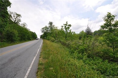 710 Duncan Hill Rd, Hendersonville, NC 28792 - photo 5