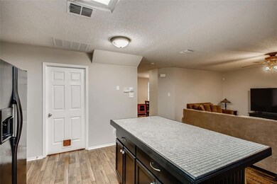 824 Bessemer Dr, Wylie, TX 75098 - photo 7