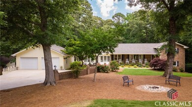 540 Rockwell Church Rd NW, Winder, GA 30680 - photo 6