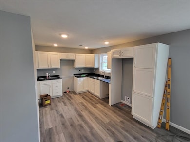 1329 W Rebecca Pkwy, Greensburg, IN 47240 - photo 2