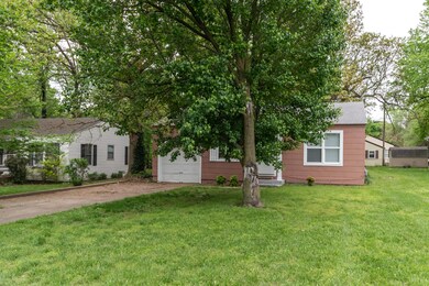 2708 N Fremont-3