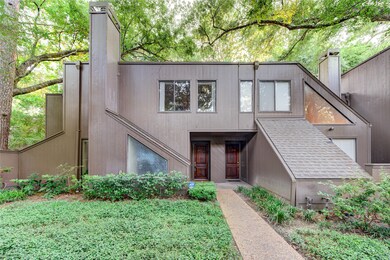 287 Litchfield Ln, Houston, TX 77024 - photo 5