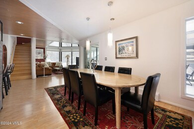 16_eaglevail_rd_a3_interior_dining_a