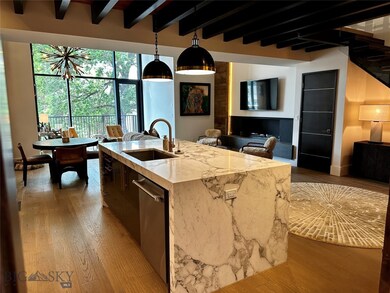 Marble Counter