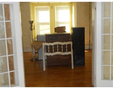 4-6 Boardman St, Salem, MA 01970 - photo 3