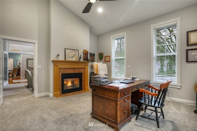 2514 Burnaby Park Loop SE, Olympia, WA 98501 - photo 4