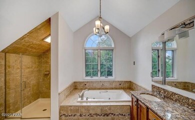 922 Appletree Rd, Moscow, PA 18444 - photo 4