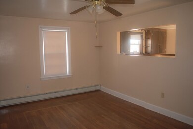311 Columbus Ave, Pawtucket, RI 02861 - photo 4