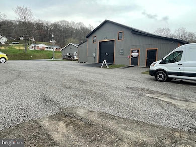 12419 Vale Summit Rd SW, Frostburg, MD 21532 - photo 3