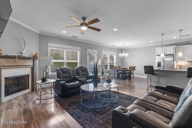 07-10211 Stellata Ln-7