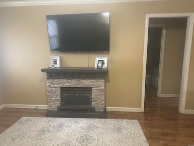 11 Birchwood Dr, Ward, AR 72176 - photo 6