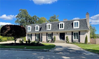 40 Surrey Dr, Cranston, RI 02920 - photo 5