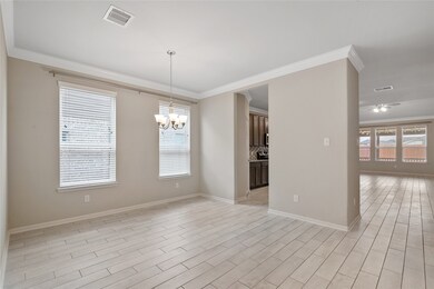 16320 Olive Sparrow Dr, Conroe, TX 77385 - photo 6