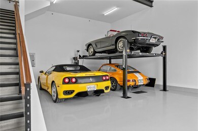 55 John Clarke Rd unit 6, Middletown, RI 02842 - photo 4