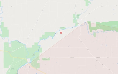 14th Street unit Live Oak FL 32060, Live Oak, FL 32060 - photo 5