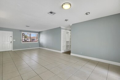 03_Image-1_mls
